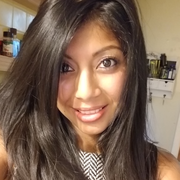 Maria J., Babysitter in Pearland, TX with 8 years paid experience