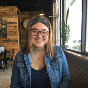Carly F. - Palm Coast <span class="translation_missing" title="translation missing: en.application.care_types.child_care">Child Care</span>