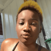 Makia W., Babysitter in Hamtramck, MI with 4 years paid experience