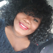 Fatiah J., Care Companion in Conyers, GA with 2 years paid experience