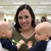 Emmaleigh S. - Chicago Babysitter