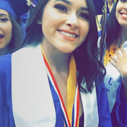 Anahy L., Babysitter in Sahuarita, AZ with 2 years paid experience