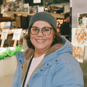 Maria P., Babysitter in Port Orchard, WA 98366 with 15 years of paid experience