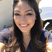 Elsa P., Babysitter in Northridge, CA with 6 years paid experience
