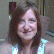 Sandra N., Babysitter in Jonesboro, AR with 30 years paid experience