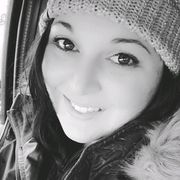 Brianna B. - Bellevue <span class="translation_missing" title="translation missing: en.application.care_types.child_care">Child Care</span>