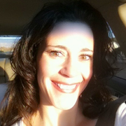 Dawna B., Care Companion in Grand Junction, CO with 25 years paid experience
