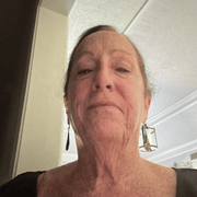 Robin T., Nanny in Vidor, TX 77662 with 18 years of paid experience