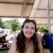 Casey S., Nanny in Indianapolis, IN with 5 years paid experience