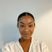 Jisette H., Babysitter in Bronx, NY with 10 years paid experience