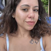 Karoline G., Child Care Provider in 30032 with 6 years of paid experience