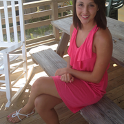 Jacquelyn B., Pet Care Provider in Newport, NC with 6 years paid experience