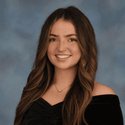 Phoebe A., Babysitter in 32763 with 2 years of paid experience