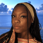 Zyria B., Babysitter in 75142 with 2 years of paid experience