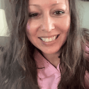 Sarah P., Child Care in Biltmore Lake, NC 28715 with 24 years of paid experience