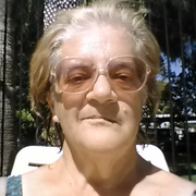 Diane C., Care Companion in Kissimmee, FL with 10 years paid experience