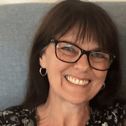 Rhonda H., Nanny in Strafford, NH 03884 with 36 years of paid experience