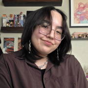 Anahi H., Babysitter in Mesa, AZ with 2 years paid experience