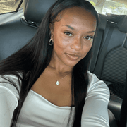 Joy W., Nanny in Perry, GA 31069 with 5 years of paid experience