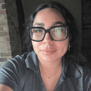 Kayla H., Babysitter in Pharr, TX 78577 with 3 years of paid experience