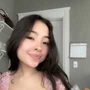 Pamela A., Babysitter in 55112 with 1 year of paid experience