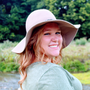 Grace J. - Dubuque Babysitter