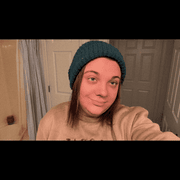 Rebecca  R., Nanny in 44233 with 6 years of paid experience