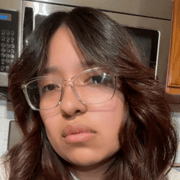 Abigail D., Child Care in Halsey, OR 97348 with 4 years of paid experience