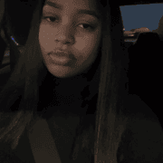 Shania H., Babysitter in 28357 with 2 years of paid experience