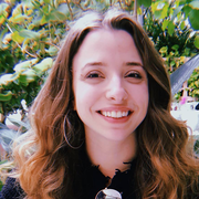 Julia S., Pet Care Provider in Bellevue, WA with 4 years paid experience