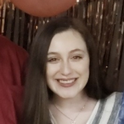 Madilyn B., Babysitter in Corpus Christi, TX with 3 years paid experience