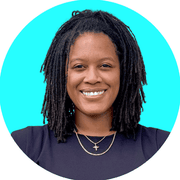 Chelsea G., Babysitter in Stafford, TX with 6 years paid experience