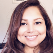Jessica F. - Stockton <span class="translation_missing" title="translation missing: en.application.care_types.child_care">Child Care</span>
