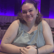 Maddison W., Babysitter in New Braunfels, TX with 3 years paid experience