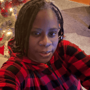 Imani W., Babysitter in Lumberton, NJ with 11 years paid experience