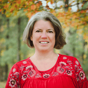 Annene B., Babysitter in 07421 with 18 years of paid experience