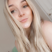 Ashley D., Babysitter in San Antonio, TX with 5 years paid experience