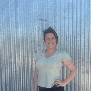 Alexandra S., Pet Care Provider in Queen Creek, AZ with 6 years paid experience