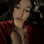 Zoi P., Babysitter in Merced, CA 95340 with 2 years of paid experience