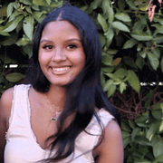 Zoraida D., Babysitter in 78063 with 2 years of paid experience