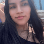 Manuela C., Babysitter in 03033 with 3 years of paid experience