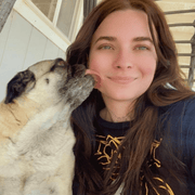 Vanesa F., Care Companion in El Cajon, CA with 0 years paid experience