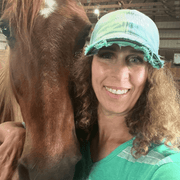 Cyndi S., Babysitter in 66025 with 5 years of paid experience