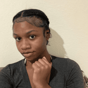 Tashonah R., Babysitter in Austin, TX with 5 years paid experience