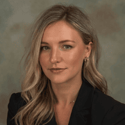 Mckenzie W., Babysitter in Newport Beach, CA with 15 years paid experience