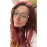 Amber C., Child Care in Easton, MD 21601 with 15 years of paid experience