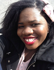 Geralda J., Babysitter in Brooklyn, NY with 6 years paid experience