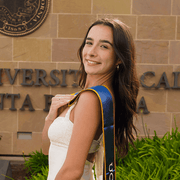 Tara B., Nanny in 94061 with 4 years of paid experience