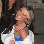 Maggie J., Babysitter in 63385 with 3 years of paid experience