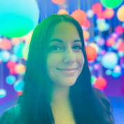 Alexus W., Nanny in Burbank, CA with 3 years paid experience